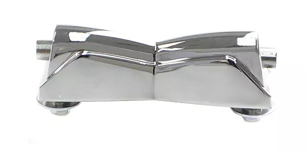 Yamaha clearance snare lugs