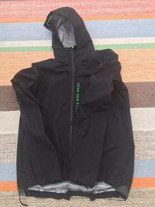 gore bike wear power trail active jacket
