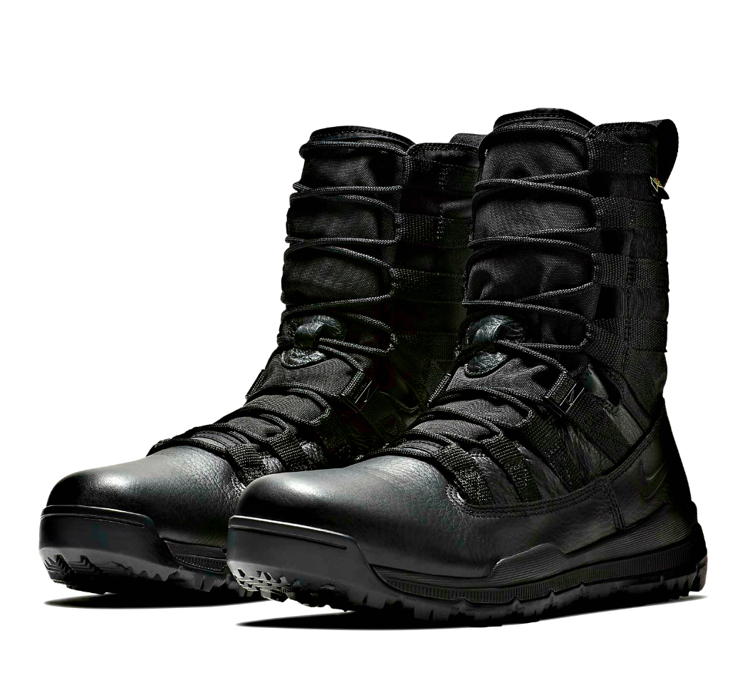 Nike SFB Gen 2 GORE-TEX® 8