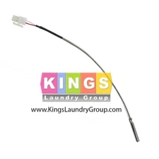 027432 INLET TEMPERATURE SENSOR FOR WASCOMAT TD30X30, TD45X45 DRYER 487027432