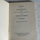 Foto 3 di 9