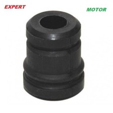 ANTIVIBRANTE GOMMA GRANDE MOTOSEGA STIHL MS 170 180 210 230 250 290 310 390 ....