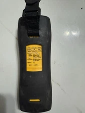 Fieldpiece SDMN5 Dual Port Manometer (Unit Only) Used