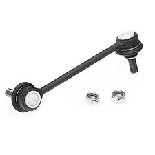 CARQUEST DWK80251  Suspension Stabilizer Bar Kit FOR Mazda 3 Lincoln  Mitsubishi