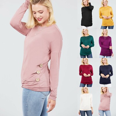 95 rayon 5 spandex shirts