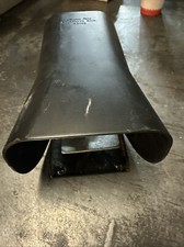 Humphrey Products Foot Pedal 49003 Model: 250F