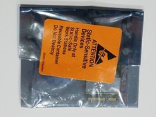 New-2XGNJ Dell DW5550 WWAN Mobile Broadband 4 Ericsson F5521GW Wifi Card 90-13 