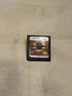 Yu-Gi-Oh 5D's World Championship 2011: Over the Nexus Nintendo DS Tested Works!