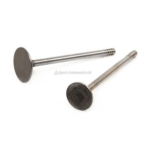 Head Gasket Set Intake Exhaust Valves Fit 99-06 Chysler 300 Pacifica Dodge 3.5L - Picture 4 of 12