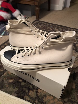 chuck 70 hi mono patchwork