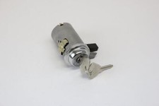Fiat 124 Sport Spider AS BS BS1 Coupe AC BC ignition lock start switch 2 keys