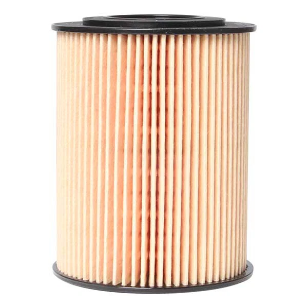 Oil Filter Insert 72mm Outer 31mm Inner 92mm Height Service - Audura AU-FOF00007