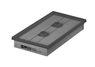 Filtro Diametro 118.6mm Filtro Aria KNECHT LX 1628 A Un Prezzo Conveniente Filtro Aria Motore