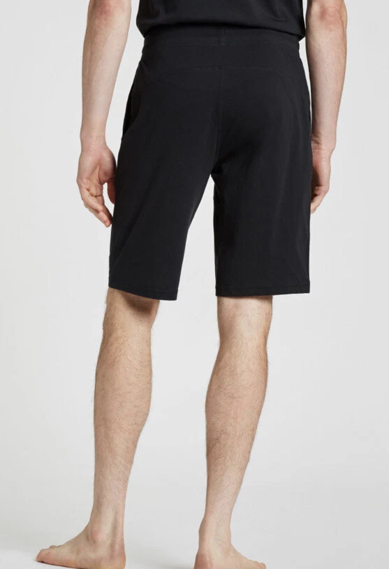 Paul smith lounge shorts sales