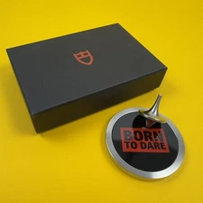 Tudor Spinning Top Born To Dare LE 2024