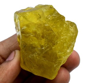 507-5-Ct-Natural-Lemon-Citrine-Untreated-AGSL-Certified-Specimen-Facet-Rough