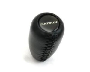 Datsun Shift Knob | eBay