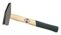 Picard Schlosserhammer Eschenstiel 200G - 0000101- 200