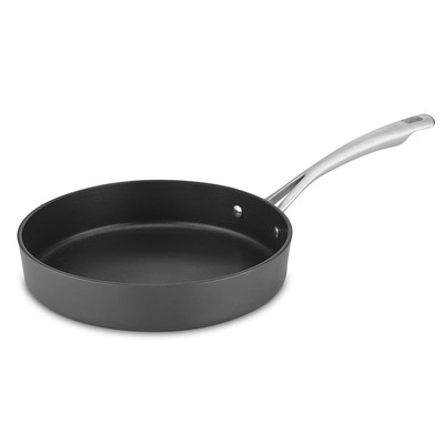 Pan 10 датчик