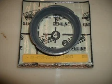 JOHN CRANE A9-2000-080-9070 CARBON MATING RING A920000809070