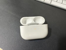 Apple Airpods Pro 2nd Generation Charging Case Replacement Parts
