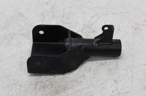 2014 Polaris Ranger XP 900 - Steering Tilt Assembly - Part # 1019185-458 - Foto 3 di 7