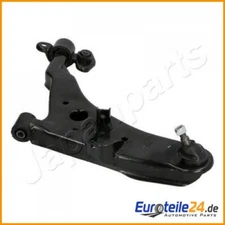 Control Arm, Suspension JAPANPARTS BS-H57L Lower for Hyundai