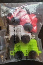 Replacement Train Step 2 My First Christmas Tree