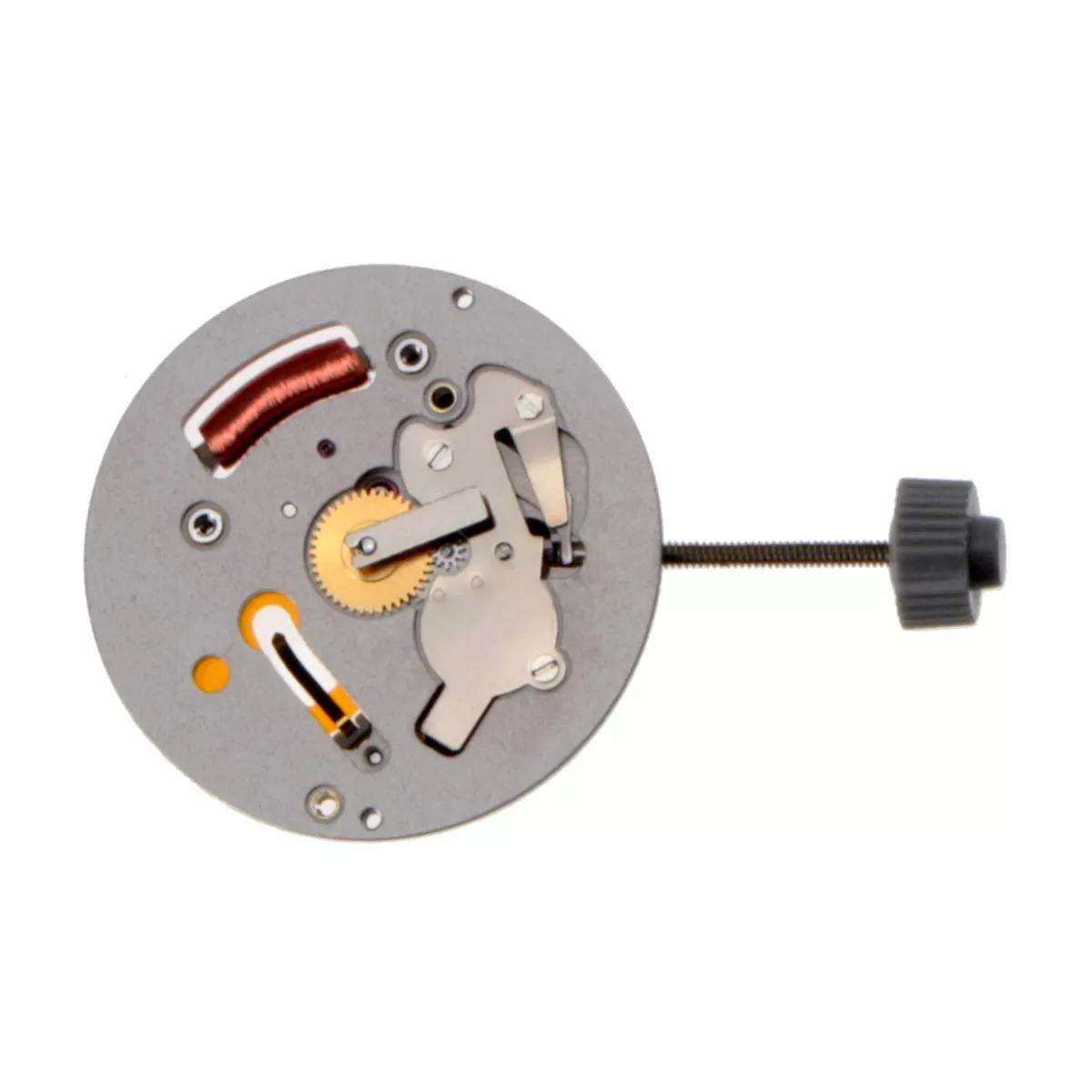 Ebel movement cheap