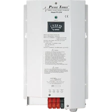 NEWMAR BATT CHGR PHASE 3 12V 25A 3 BANK- PT-25W
