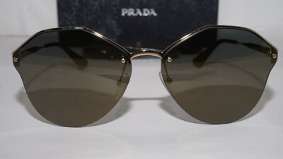 prada pr 64ts