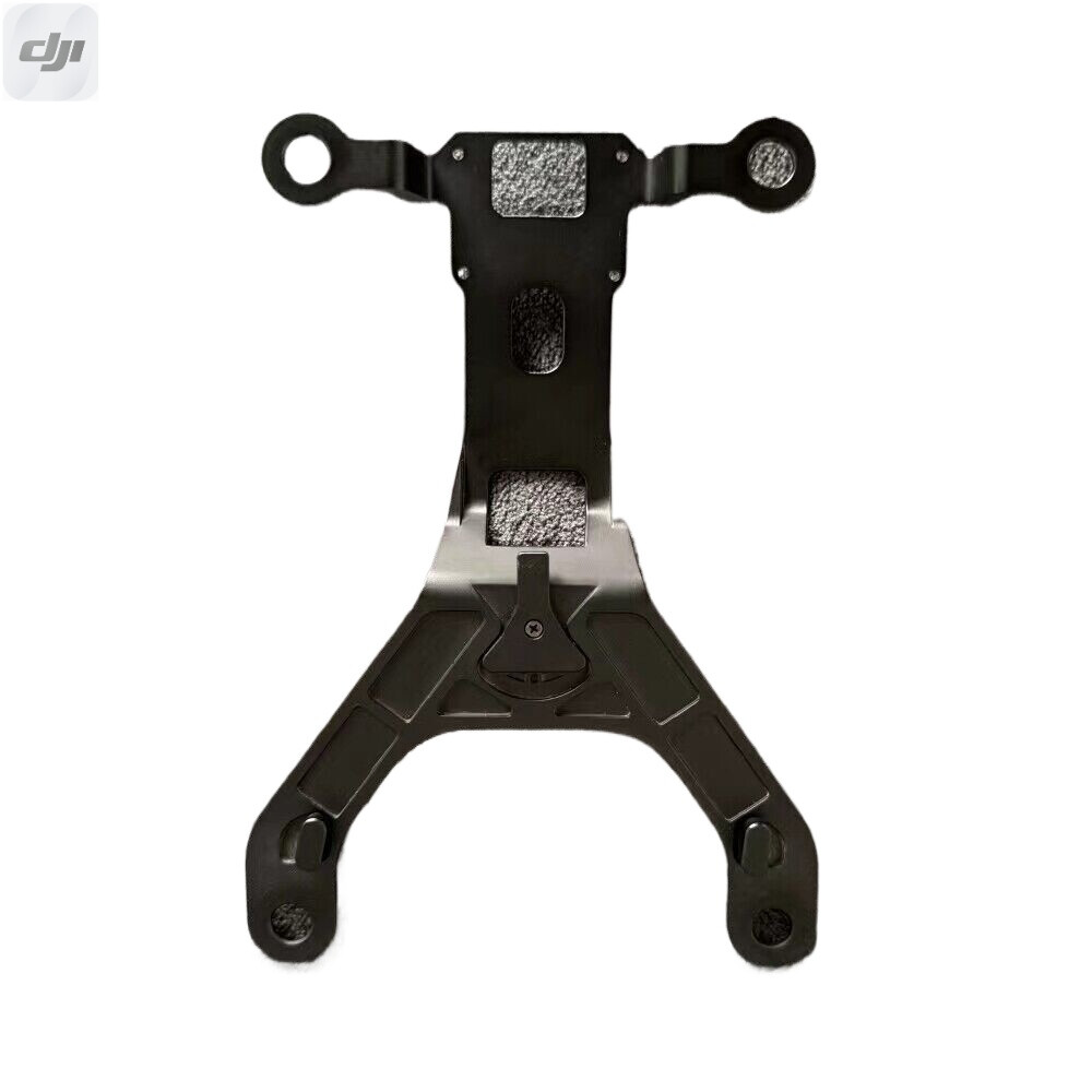 DJI Inspire 1 バッテリー充電ハブ 充電アダプター 2点セット ラジコン