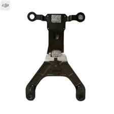 DJI Inspire 1/V2.0 Pro Zenmuse X3/X5 Gimbal Camera Vibration Absorbing Board