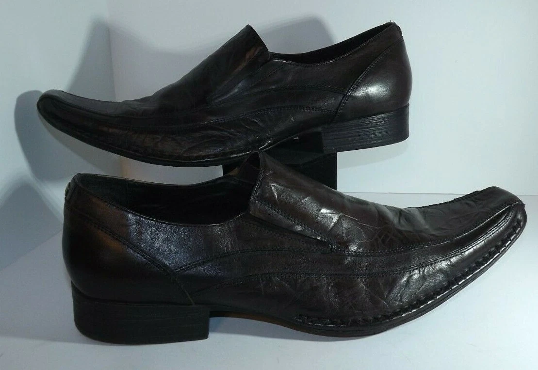rock and republic mens shoes products for sale | eBay display picture 2