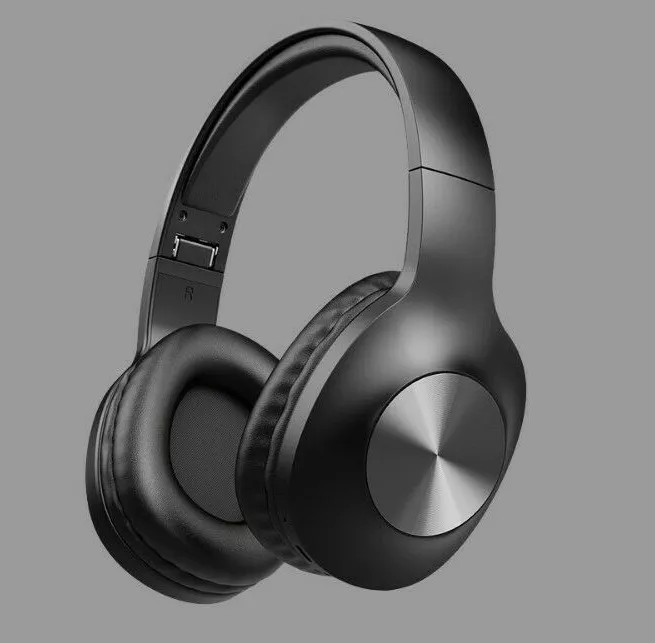 Letscom bluetooth headphones h10 hot sale