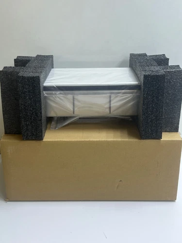 JAMES LOUDSPEAKER QX520