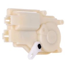 For 02-2006 Acura RSX Cargo Compartment Liftgate Door Lock Actuator Rear 746-747