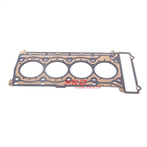 Junta de culata de motor 1.8T apta para Mercedes Benz C180K C200K E200K C220 C230K - Imagen 2 de 8