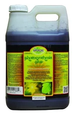 Microbe Life Hydroponics Premium Photosynthesis Plus to Grow Fruits, Vegetables,