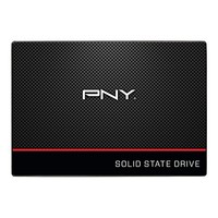 Pny Cs1311 120gb 2.5 Sata Iii Internal Solid State Drive Ssd - Ssd7cs1311-12... Pny Cs1311 120gb 2.5 Sata Iii Internal Solid State Drive Ssd - Ssd7cs1311-12...