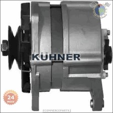 Alternateur Ford CAPRI