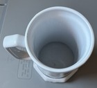 Orange County Choppers Ceramic Mug — photo 4