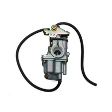 Carburettor Carb for Suzuki LT 50 1986 - 2005 All Years