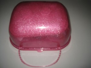 lol bigger surprise ebay