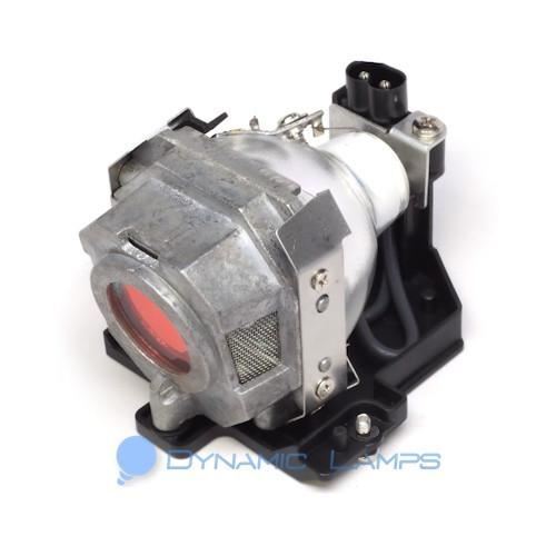 LT30LP Replacement Lamp for NEC Projectors