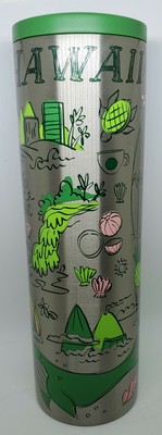 starbucks been there tumbler