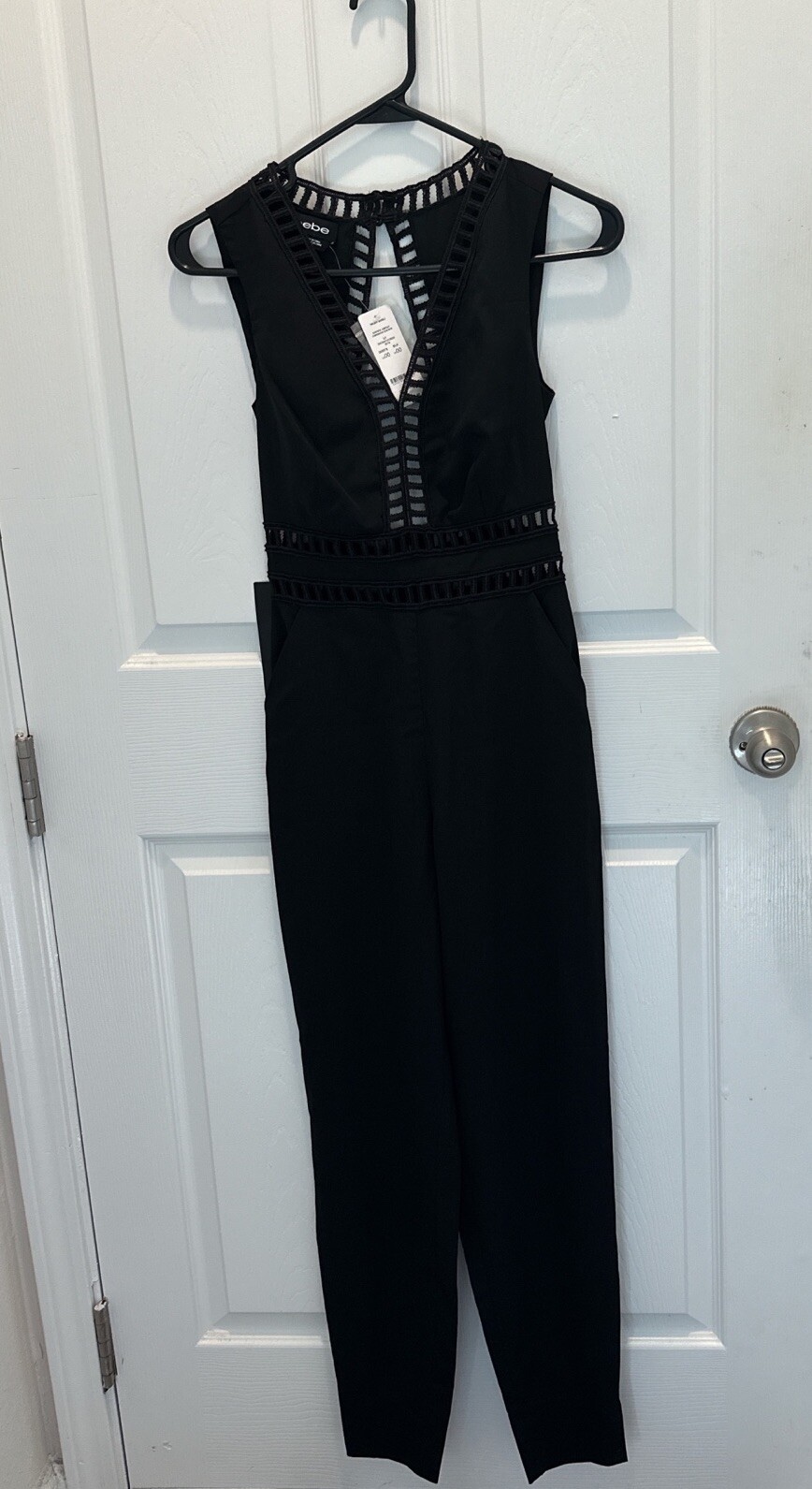Picture 1 of 11