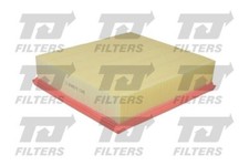 Image of TJ QFA0579  Air Filter FIT MERCEDES BENZ VW SAME DAY DISPATCH