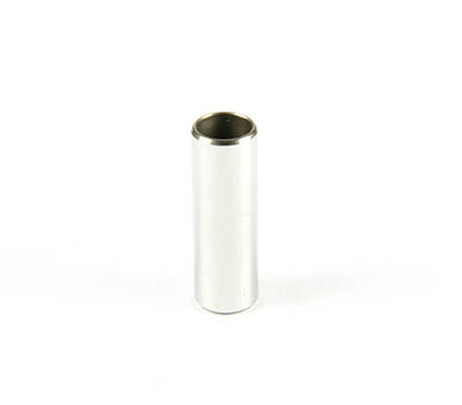 Axe de piston 12 x 36.40mm Kawasaki KX 60 pour réparer le jeu de bielle moteur