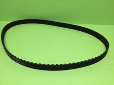 Pontiac Ohc 6 Timing Belt Overhead Cam 1966 Through 1969 Lamans Tempest Firebird